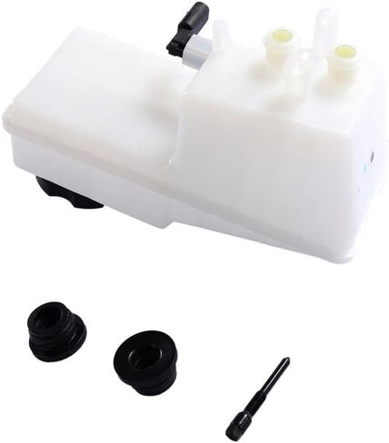 GM Parts 85548849 Brake Master Cylinder Kit in Saudi Arabia