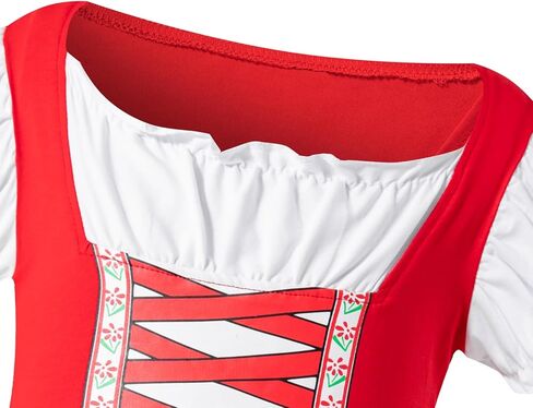 MOMMY'S NEW MAN Toddler Infant Girl Little Red Riding Hood Costumes Dress Halloween Christmas for Girls With Cloak in Kuwait