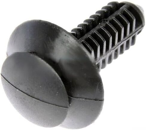 Interior Panel Retainer for 1992-1997 Ford F350 (PG-2031210) in Saudi Arabia