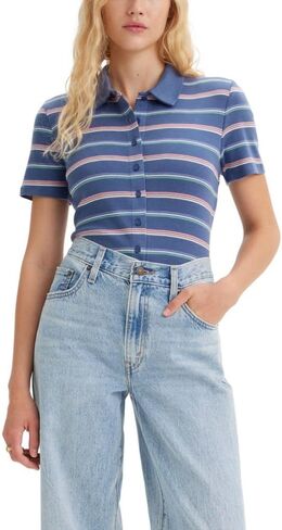 ليفي سوكي بولو النسائية in Kuwait