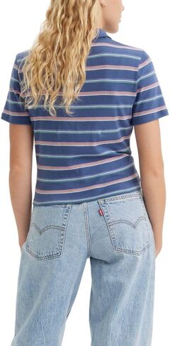 ليفي سوكي بولو النسائية in Kuwait