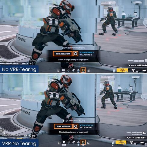 USB 3.0 Video Capture Card with PD 100W, Recording 4K, 1080P 60FPS, HDMI to USB-A/USB-C Capture Card with USB 3.0 Port for Quest 3, Switch, PS5/4, Camera, Xbox, Tablet PC in Kuwait