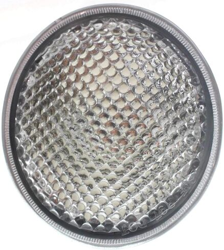 Go -parts - Pack Up Light Pair/Set لعام 1999 Volkswagen Beetle ، تشمل اليمين (الراكب) والعدسة اليسرى (السائق) واستبدال الإسكان 1999 2000 2001 2002 2003 in Saudi Arabia