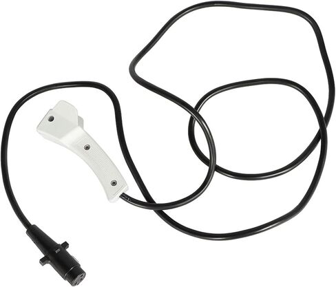 استبدال تبديل Winch Remort لاستبدال Polaris Winch لـ 4013466 in Kuwait