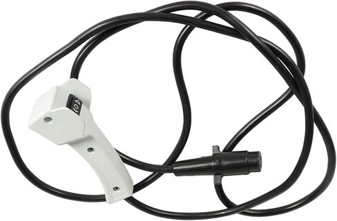 استبدال تبديل Winch Remort لاستبدال Polaris Winch لـ 4013466 in Kuwait