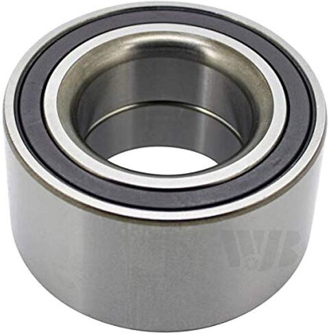 WJB WB510116 Rear Wheel Bearing For Dodge Durango; Jeep Grand Cherokee; Mercedes-Benz GL350 GL450 GL550 GL63 AMG GLE300d GLE350 GLE350d GLE400 GLE450 AMG GLE63 AMG ML250 ML350 ML400 ML550 ML63 AMG in Saudi Arabia