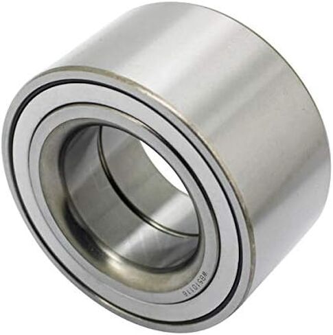 WJB WB510116 Rear Wheel Bearing For Dodge Durango; Jeep Grand Cherokee; Mercedes-Benz GL350 GL450 GL550 GL63 AMG GLE300d GLE350 GLE350d GLE400 GLE450 AMG GLE63 AMG ML250 ML350 ML400 ML550 ML63 AMG in Saudi Arabia