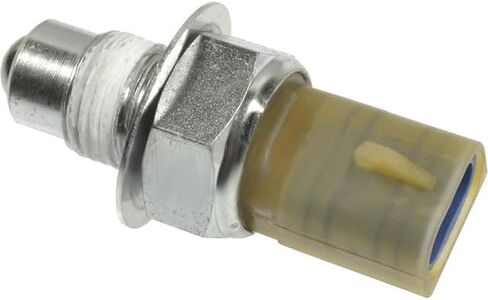 Axle Shift Control Switch for 1996-2003 Ford F150 in Saudi Arabia