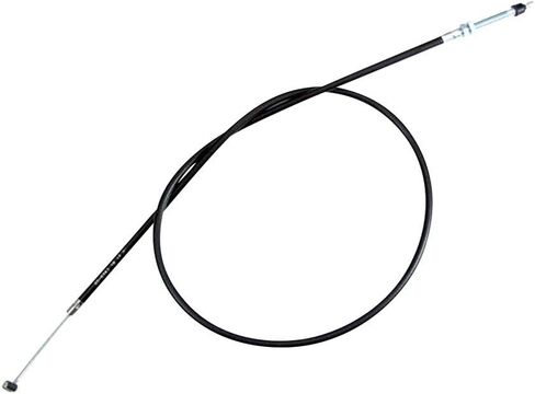 Motion Pro 05-0343 Black Vinyl Clutch Cable in Saudi Arabia