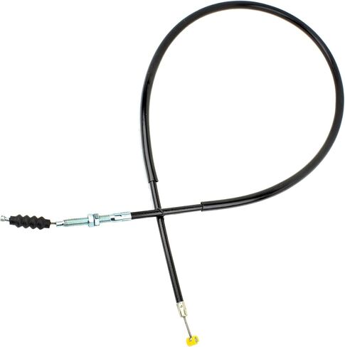 Caltric Clutch Cable Compatible with Honda Trx450Er Trx 450Er 2006 2007 2008 2009-2014 in Saudi Arabia