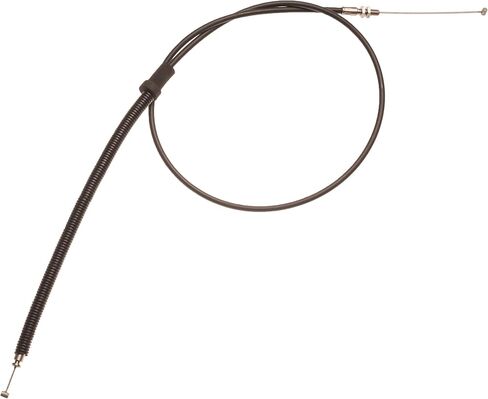 Trim Cable for Yamaha GP GPR XL XLT SUV 800 1200 1300 F0D-U153D-01-00 in Saudi Arabia
