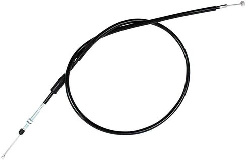 Motion Pro Clutch Cable for Yamaha YZF-R1 2004-2008 in Saudi Arabia