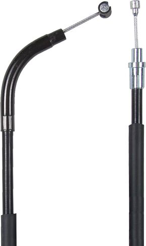 كابل القابض للدراجات النارية متوافق مع Yamaha FZS 600 H / N Fazer 5RT-26335-00 / 4YR-26335-00 in Saudi Arabia