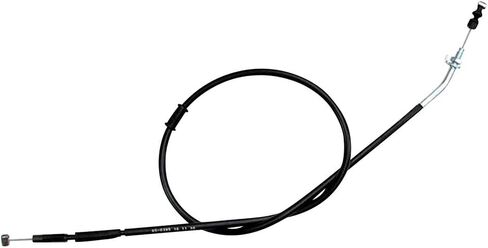 Motion Pro Clutch Cable for Yamaha YZ450F 2010-2013 in Saudi Arabia