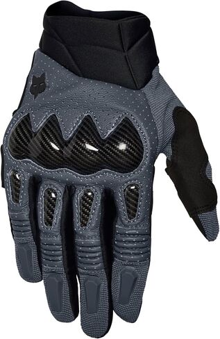Fox Racing Men's Bomber Motocross Dirt Bike Glove in Saudi Arabia