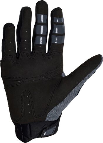 Fox Racing Men's Bomber Motocross Dirt Bike Glove in Saudi Arabia