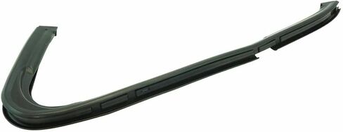 Vent Window Rubber Weatherstrip Seal Pair Set of 4 for K5 Blazer 1975-1980,for C1500 1979-1980 & Suburban 1979-1980,for C15/C1500 Pickup 1973-1974 & Suburban 1973-1974 Front Left Right in Saudi Arabia