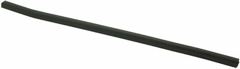 Vent Window Rubber Weatherstrip Seal Pair Set of 4 for K5 Blazer 1975-1980,for C1500 1979-1980 & Suburban 1979-1980,for C15/C1500 Pickup 1973-1974 & Suburban 1973-1974 Front Left Right in Saudi Arabia