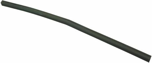 Vent Window Rubber Weatherstrip Seal Pair Set of 4 for K5 Blazer 1975-1980,for C1500 1979-1980 & Suburban 1979-1980,for C15/C1500 Pickup 1973-1974 & Suburban 1973-1974 Front Left Right in Saudi Arabia