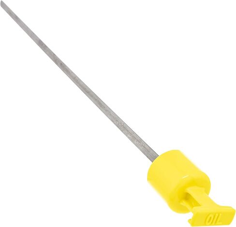 CUB CADET KH-24-038-08-S Oil Dipstick GT 2554 2550 2544 2542 2154 2100 2000 GTX in Saudi Arabia