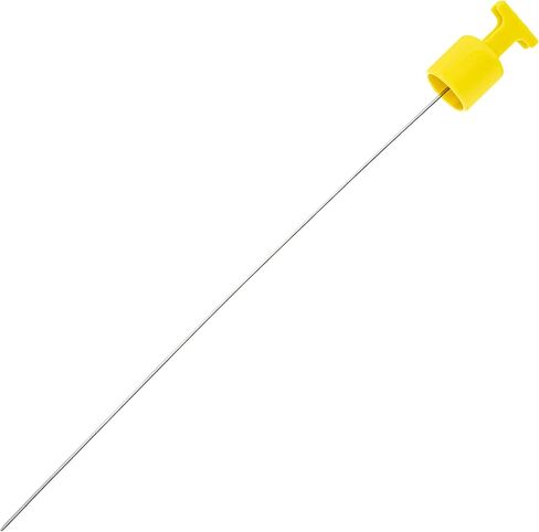 CUB CADET KH-24-038-08-S Oil Dipstick GT 2554 2550 2544 2542 2154 2100 2000 GTX in Saudi Arabia