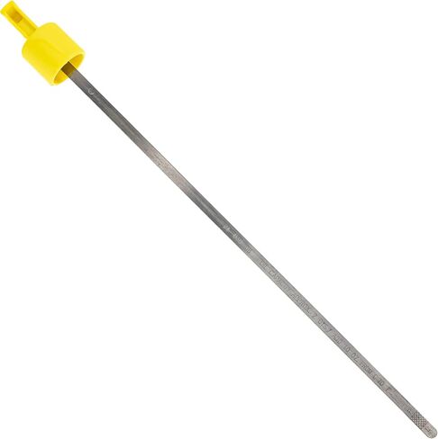 CUB CADET KH-24-038-08-S Oil Dipstick GT 2554 2550 2544 2542 2154 2100 2000 GTX in Saudi Arabia