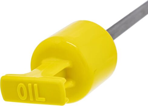 CUB CADET KH-24-038-08-S Oil Dipstick GT 2554 2550 2544 2542 2154 2100 2000 GTX in Saudi Arabia