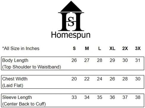 Homespun Ultra Soft 3-End Ringspun Cotton/Poly Fleece Crewneck Sweatshirts in Kuwait