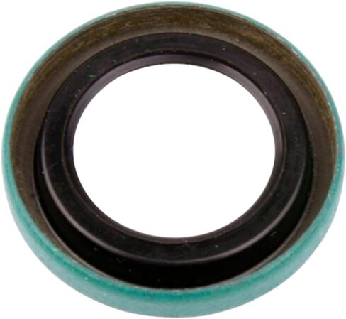 للحصول على Geo for Tracker 1989-1997 Convertible Hardtop Auto Trans Shift Shaft Seal 67418HJ من السهل التثبيت in Kuwait