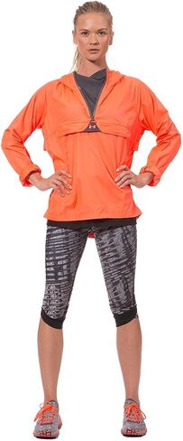 Thorlos Women's JMM Max Cushion يركض الجوارب المنخفضة المقطوعة in Saudi Arabia