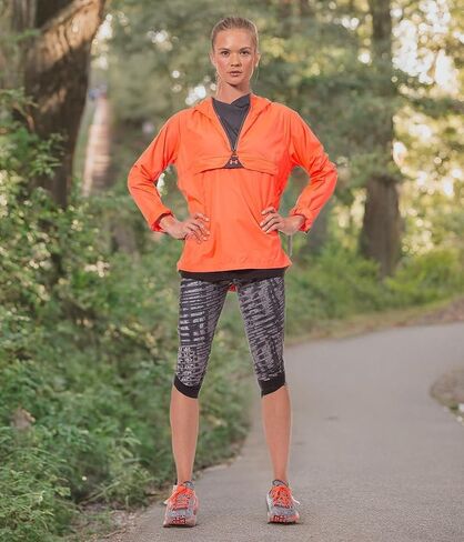 Thorlos Women's JMM Max Cushion يركض الجوارب المنخفضة المقطوعة in Saudi Arabia