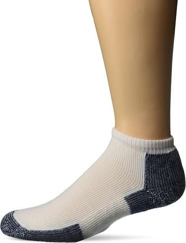 Thorlos Women's Jmm Max Cushion Running Low Cut Socks in Saudi Arabia