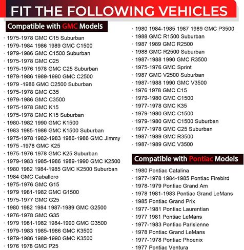 850001R HEI HEI DUSIBTIR مع CAP و ROTOR متوافق مع CHEVY GMC 283 305 307 327 350 383 400 كتل صغيرة و BBC 396 427 454 كتل كبيرة ، 7500 دورة في الدقيقة 65 كيلو كيل ، DD-SBC-HEI-V8 in Kuwait