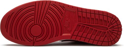 حذاء Jordan Air Jordan 1 Low OG CZ0790 100 رمادي محايد - مقاس 12 in Saudi Arabia