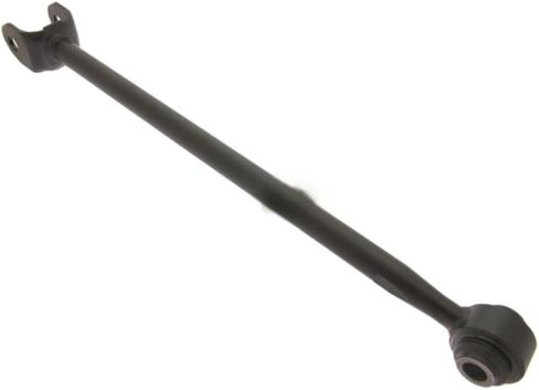 PARTS# 487400E030 48740-0E030 Rear horizontal pull bar LH 1pc/set DRAGOON-BRO in Saudi Arabia