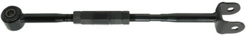 PARTS# 487400E030 48740-0E030 Rear horizontal pull bar LH 1pc/set DRAGOON-BRO in Saudi Arabia