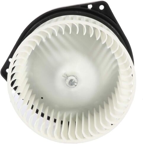 SCITOO 700302 HVAC Blower Motor with Fan Cage Fit for 2011-2017 for Honda Odyssey, 2005-2010 for Toyota Sienna, OE Replaces- 79220-TK8-A41, 87103-08070, 700302 in Saudi Arabia