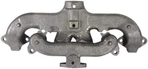 Raparts 70234143 المنوع (تناول/العادم) يناسب نماذج Allis-Chalmers D14 D15 in Kuwait