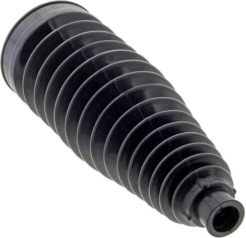 Mevotech Rack and Pinion Bellows ، MS86097 in Saudi Arabia