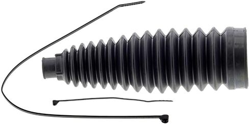 Mevotech Rack and Pinion Bellows ، MS86097 in Saudi Arabia