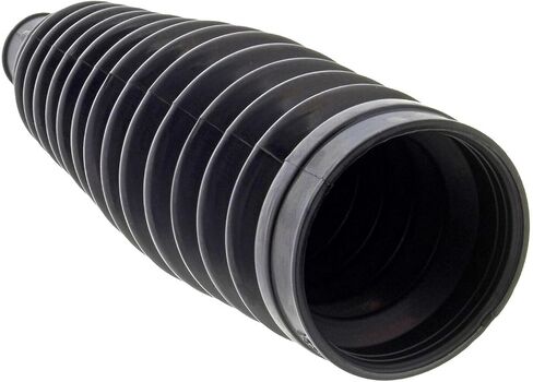 Mevotech Rack and Pinion Bellows ، MS86097 in Saudi Arabia