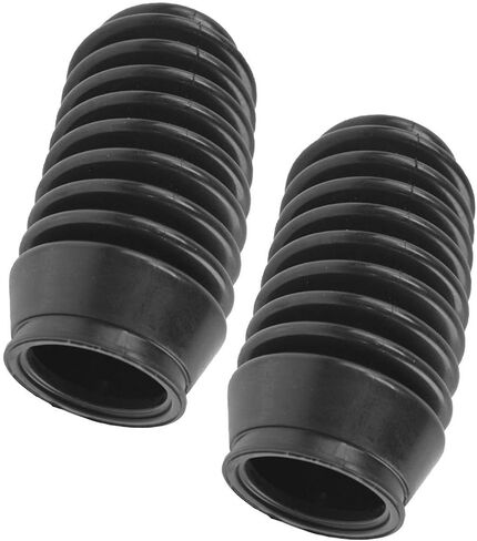 رف التوجيه والتمهيد الجنسي بيلو بيلز اليسار و 2pcs مجموعة ل Toyota ل Corolla 1986-1987 ل Paseo 1992-1997 ل Tercel 1990-1998 K90079 103-2694 in Kuwait