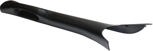 ل Dodge RAM 1500 2002-2008/2500/3500 2002-2009 Grab Handle Driver وجانب الراكب | زوج | الجبهة | عمود تقليم صب | أسود | البلاستيك | لـ 5JS81BD5AC ، 5JS80BD5AC in Saudi Arabia