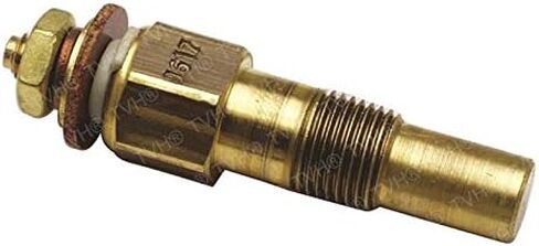 Snorkel 3070035, Sensor, For Engine Coolant Temperature in Saudi Arabia