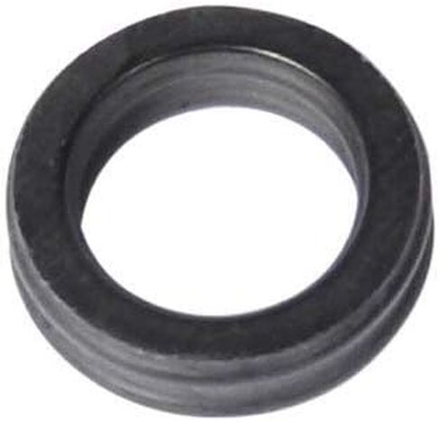 ACDELCO GM Original Equipment 12639042 محرك مبرد درجة حرارة مستشعر O-Ring in Saudi Arabia