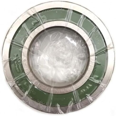 1pcs 23tm03u40 AL Automotive Deep Groove Ball Ball 23tm03u40al in Kuwait