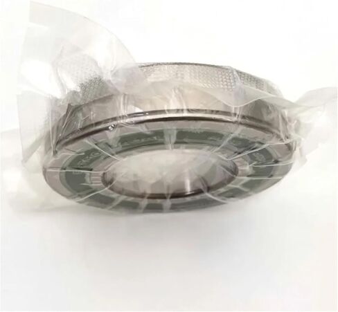 1pcs 23tm03u40 AL Automotive Deep Groove Ball Ball 23tm03u40al in Kuwait