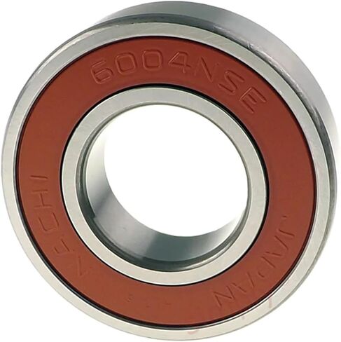 Ball Groove Ball Deep Bearing 683 684 685 686 687 688 689 693 694 695 696 697 698 699 C3 Zze 2nse (2RS ، 10pcs_688 8x16x4mm) in Kuwait