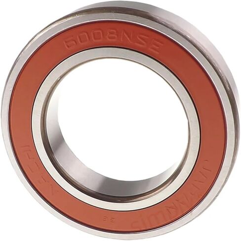 Ball Groove Ball Deep Bearing 683 684 685 686 687 688 689 693 694 695 696 697 698 699 C3 Zze 2nse (2RS ، 10pcs_688 8x16x4mm) in Kuwait