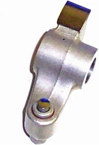 DNJ IRA408 Rocker Arm for 1987-1993 MAZDA B2200 2.2L L4 8V SOHC 2184CC in Saudi Arabia